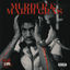 Cover Murder & Mardi Gras