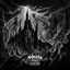 Cover PRIMAL PHANTOM