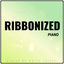 Cover Ribbonized (Piano)