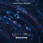 Cover I Got You