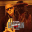 Cover Captain (whistle) [Remix] [feat. Olexesh]
