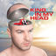 Cover King In My Head