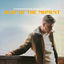 Cover Heat of the Moment