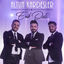 Cover Erik Dalı