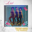 Cover Trojan Horse (The Remixes)