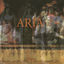 Cover Aria