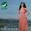 Cover Bastanak