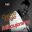 Cover Miboujanima