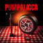 Cover Pumpalicca