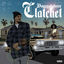 Cover Clatchet
