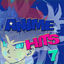 Cover Anime Hits 7