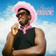 Cover DUMPTRUCK!