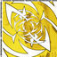 Cover how do you like your tea?