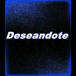 ''