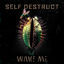 Cover Self Destruct