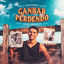 Cover Aprendi Ganhar Perdendo