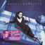 Cover Heaven on Earth (Deluxe Edition)