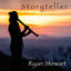 Cover Storyteller