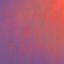 Cover Living By Faith
