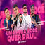 Cover Uma Hora Você Quer Raul