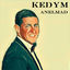 Cover Anelmad