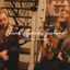 Cover Blank Space / Jealous (Acoustic Mashup)