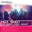 Cover Hot Shot – The Karen Young Reheat