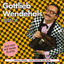 Cover Best of Gottlieb Wendehals