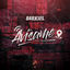 Cover Avisame