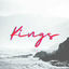 Cover Kings (Pastiche/Remix/Mashup)