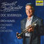 Cover Trumpet Spectacular