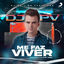Cover Me Faz Viver