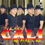Cover No Pares, No... (Los Creadores del Sacadito)