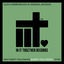 Cover Why Don't You Dance (Babert Italo Remix)
