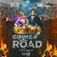Cover Gimme D' Road (Carnival Road Mix)