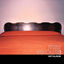 Cover Hey! Album