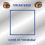 Cover Look At Yourself (Expanded Version)