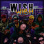 Cover WISH
