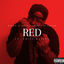 Cover Red (feat. Krizz Kaliko)