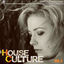 Cover House Culture, Vol. 5
