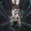 Cover Euphoria
