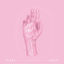 Cover When I Take Your Hand