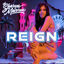 Cover Reign