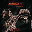 Cover 33% (Chargeur Vide) (feat. Frenetik)