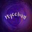 Cover Mycelium