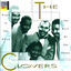 Cover Down In The Alley: The Best Of The Clovers