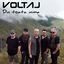 Cover Din toata inima