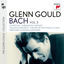 Cover Glenn Gould plays Bach: 6 Partitas BWV 825-830; Chromatic Fantasy BWV 903; Italian Concerto BWV 971; The Art of the Fugue BWV 1080