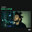 Cover Kiss Land (Deluxe)