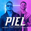 Cover Piel (Bachata Version)